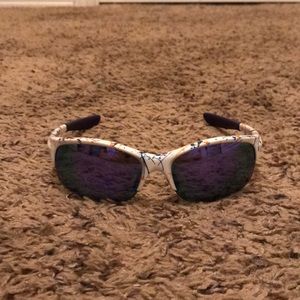 Oakley Sunglasses (Commit)